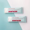 Kép 5/5 - NURSEM Szupertápláló és védelmező kézkrém