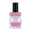 Kép 1/2 - NAILBERRY Lélegző körömlakk - LILAC FAIRY