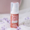 Kép 3/3 - SALT OF THE EARTH Rock Chick dezodor spray tiniknek