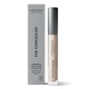 Kép 1/8 - MÁDARA The Concealer - Ragyogást tökéletesítő korrektor