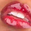 Kép 3/5 - MÁDARA Glossy Venom hidratáló ajakfények