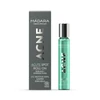 Kép 1/5 - AKCIÓS | ACNE pattanáskezelő roll on