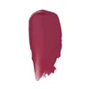 Kép 2/4 - ILIA BEAUTY Color Haze Multifunkcionális Pigment