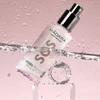 Kép 2/6 - AKCIÓS | MÁDARA SOS Hydra Intenzív hidratáló Rose Jelly Probiotikummal