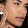 Kép 4/5 - ILIA BEAUTY True Skin Szérum Alapozó