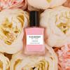 Kép 2/2 - NAILBERRY Lélegző körömlakk - ROSE BLOSSOM