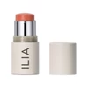 Kép 1/5 - ILIA BEAUTY Multifunkciós orca- és ajakszínező stick