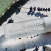 Kép 3/4 - ILIA BEAUTY Blue Light Kék fény szűrő smink fixáló permet