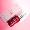 Kép 4/5 - AKCIÓS | Mádara Derma Collagen Hydra-Fill Feszesítő Szérum