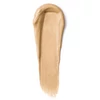 Kép 2/4 - ILIA BEAUTY Liquid Powder krómhatású szemhéjfesték
