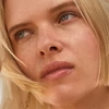 Kép 3/5 - ILIA BEAUTY Balmy Gloss színezett ajak balzsamolaj