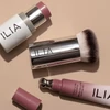 Kép 3/4 - ILIA BEAUTY Perfecting univerzális alapozó ecset
