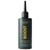 Kép 1/4 - MÁDARA BOOST - 3 perces hajgyökér-erősítő fejbőr ápoló