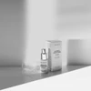 Kép 2/4 - AKCIÓS - MÁDARA Time Miracle Szemránckrém