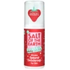 Kép 1/3 - SALT OF THE EARTH Rock Chick dezodor spray tiniknek