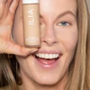 Kép 3/5 - ILIA BEAUTY True Skin Szérum Alapozó