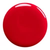 Kép 2/3 - NAILBERRY Lélegző körömlakk - ROUGE