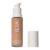 Kép 1/5 - ILIA BEAUTY True Skin Szérum Alapozó