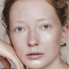 Kép 3/5 - AKCIÓS | Cosmic Drops - építhető highlighter