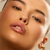 Kép 3/5 - ILIA BEAUTY Balmy Gloss színezett ajak balzsamolaj