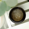 Kép 4/5 - KIFUTÓ | EVOLVE GENTLE CLEANSING arclemosó balzsam száraz, érzékeny bőrre