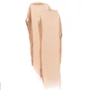 Kép 2/4 - ILIA BEAUTY Liquid Light Szérum Highlighter