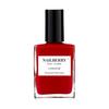 Kép 1/3 - NAILBERRY Lélegző körömlakk - ROUGE