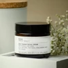 Kép 5/5 - KIFUTÓ | EVOLVE GENTLE CLEANSING arclemosó balzsam száraz, érzékeny bőrre