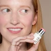 Kép 3/5 - ILIA BEAUTY Multifunkciós orca- és ajakszínező stick