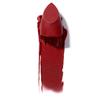 Kép 2/5 - ILIA BEAUTY Color Block Szuper Pigmentált ajakrúzs