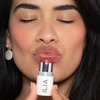 Kép 3/5 - ILIA BEAUTY Multifunkciós orca- és ajakszínező stick