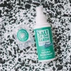 Kép 2/2 - Természetes lábdezodor spray