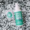 Kép 2/2 - Természetes lábdezodor spray