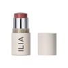 Kép 1/5 - ILIA BEAUTY Multifunkciós orca- és ajakszínező stick