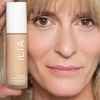 Kép 3/5 - ILIA BEAUTY True Skin Szérum Alapozó