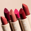 Kép 5/5 - ILIA BEAUTY Color Block Szuper Pigmentált ajakrúzs