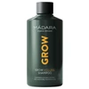 Kép 1/5 - MÁDARA GROW - Volumen növelő sampon