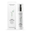 Kép 1/4 - AKCIÓS | Deep Moisture Mélyhidratáló gél