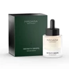 Kép 1/5 - AKCIÓS | MÁDARA INFINITY DROPS IMMUNO SZÉRUM