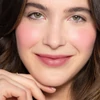 Kép 3/5 - ILIA BEAUTY Multifunkciós orca- és ajakszínező stick