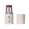 Kép 1/5 - ILIA BEAUTY Multifunkciós orca- és ajakszínező stick