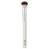 Kép 1/4 - ILIA BEAUTY Mini alapozó ecset