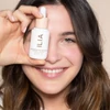 Kép 3/5 - ILIA BEAUTY Super Szérum alapozó SPF 30 fényvédelemmel