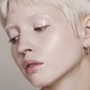 Kép 3/7 - AKCIÓS | MÁDARA Skin Equal Soft Glow folyékony alapozó