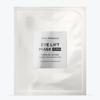 Kép 2/5 - TIME MIRACLE EYE LIFT szemmaszk