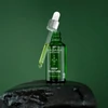 Kép 3/7 - MÁDARA Deep Moisture Vitamin olaj