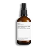 Kép 1/5 - KIFUTÓ | EVOLVE LIQUID RADIANCE AHA/BHA hámlasztó arctonik olajos, pattanásos bőrre