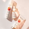 Kép 4/4 - AKCIÓS | MOSSA VITAMIN COCKTAIL arcolaj