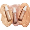 Kép 4/4 - ILIA BEAUTY Liquid Light Szérum Highlighter