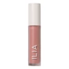 Kép 1/5 - ILIA BEAUTY Balmy Gloss színezett ajak balzsamolaj